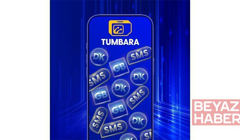 Turkcell