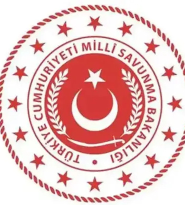 MSB: 2