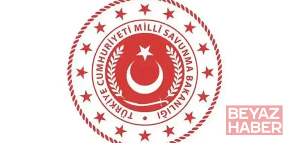 MSB: 2