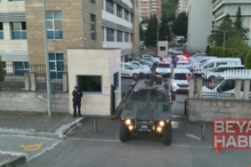 40 milyar lira işlem hacmine ulaşan yasa dışı bahis şüphelilerine operasyon; 116 gözaltı