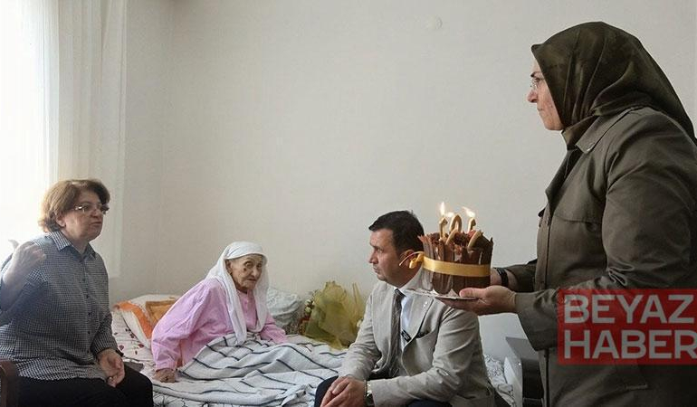 Atatürk