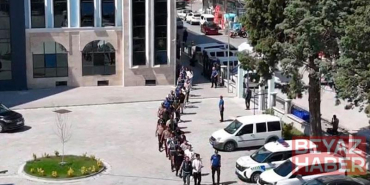 Kütahya