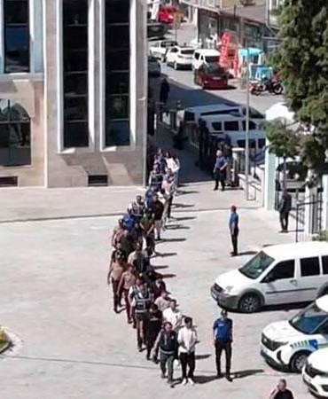 Kütahya