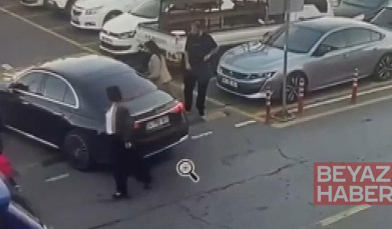 Büyükçekmece Adliyesi