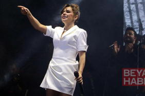 Tekirdağ Uluslararası Kiraz Festivali