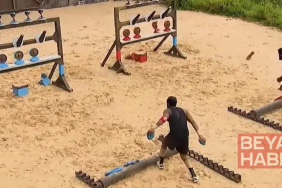 Survivor'da dörtlü finale kim kaldı? 12 Haziran Survivor'da finale gidecek ilk isim kim oldu?