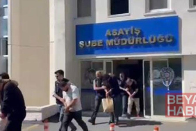 Ankara