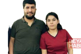 Ummuhan’ın ölümüne ilişkin eşine verilen ceza, ‘ağırlaştırılmış müebbet’ istemiyle istinafa taşındı