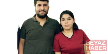 Ummuhan’ın ölümüne ilişkin eşine verilen ceza, ‘ağırlaştırılmış müebbet’ istemiyle istinafa taşındı