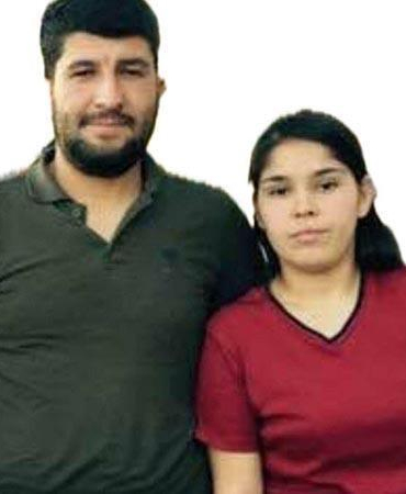 Ummuhan’ın ölümüne ilişkin eşine verilen ceza, ‘ağırlaştırılmış müebbet’ istemiyle istinafa taşındı