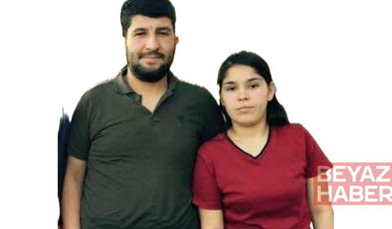 Ummuhan’ın ölümüne ilişkin eşine verilen ceza, ‘ağırlaştırılmış müebbet’ istemiyle istinafa taşındı