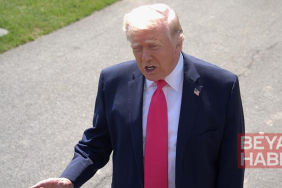 Trump: İran ile anlaşma pazartesi gününe kadar imzalanabilir