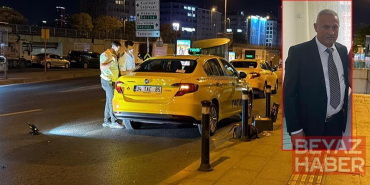 Şişli