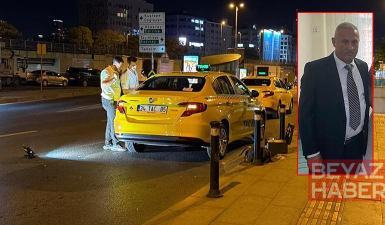 Şişli