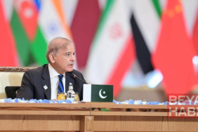 Pakistan Başbakanı Şerif: Nihai metin üzerinde uzlaşıldı, barış hiç bu kadar yakın olmamıştı