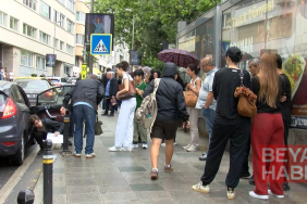 Şişli