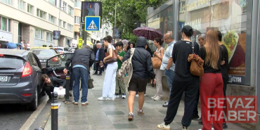 Şişli