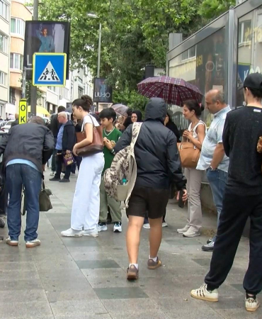 Şişli