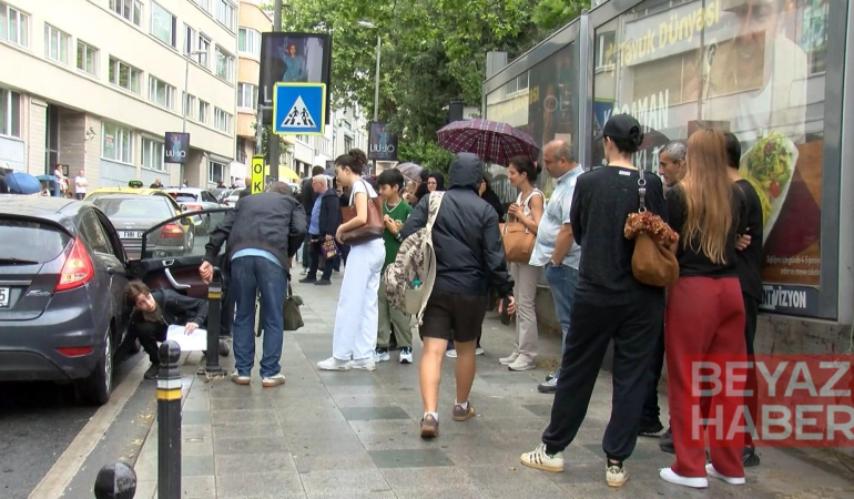 Şişli