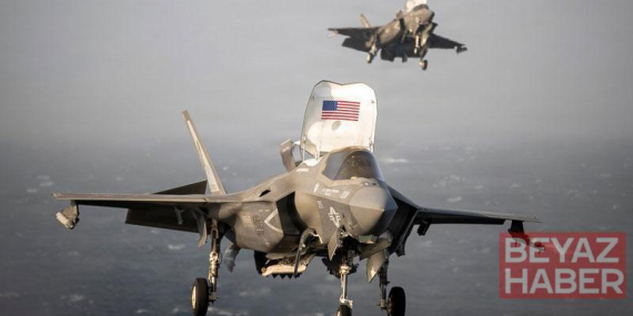 CENTCOM: İran