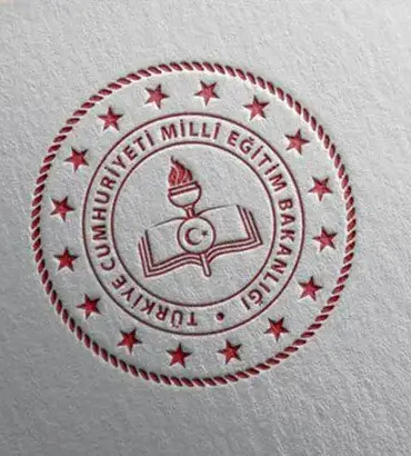 MEB: LGS soru kitapçıkları ve cevap anahtarları yayımlandı