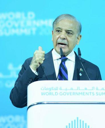Pakistan Başbakanı Şerif: ABD ve İran arasındaki barış anlaşmasının 24 saat içinde imzalanması bekleniyor