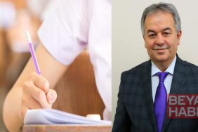 ‘LGS’de Türkçe ve Matematik soruları belirleyici oldu’