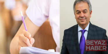 ‘LGS’de Türkçe ve Matematik soruları belirleyici oldu’