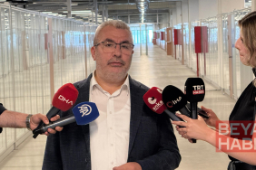 ÖSYM Başkanı Ersoy: 7 bölgede online sınavlar yapacağız