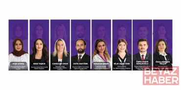 Kavram Eğitim Kurumları