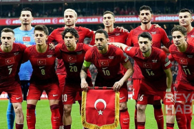 Avustralya – Türkiye Maçına Doğru | Dünya Kupası maceramız başlıyor