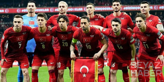 Avustralya – Türkiye Maçına Doğru | Dünya Kupası maceramız başlıyor