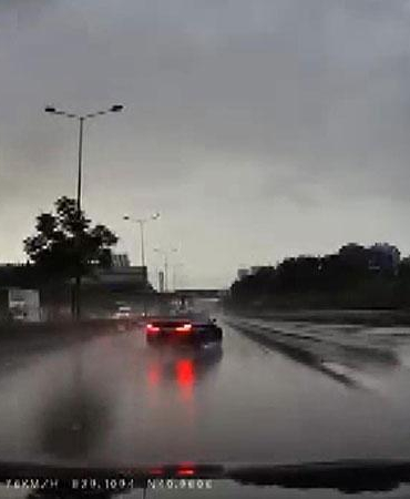 Maltepe D-100