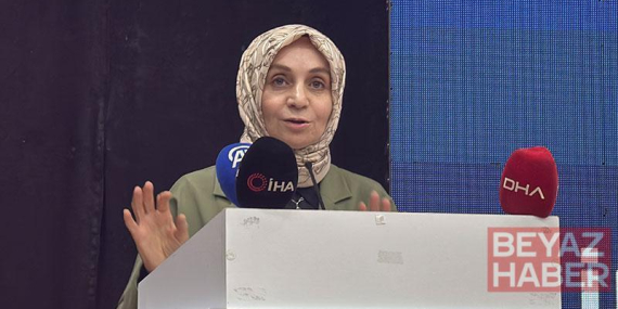 AK Parti