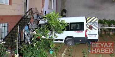 Çekmeköy