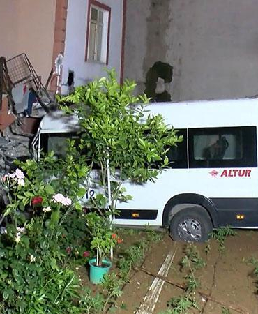 Çekmeköy
