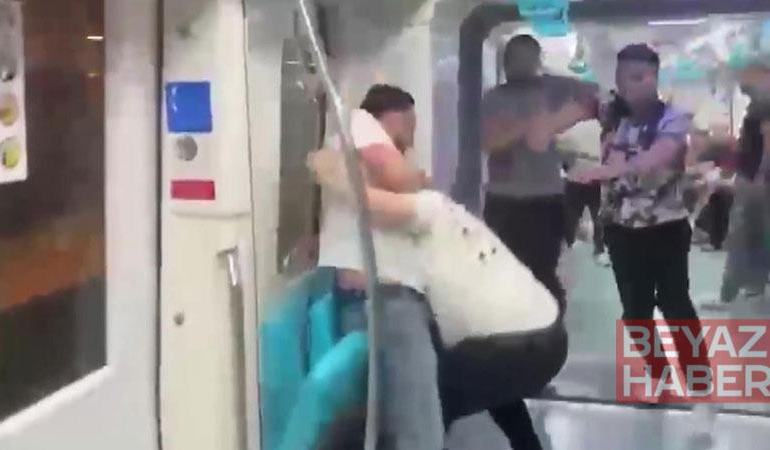 Pendik