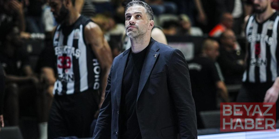 Dusan Alimpijevic: Oyuncularımız büyük kahramanlık gösteriyor