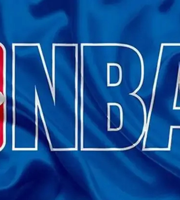 New York Knicks, 53 yıl sonra NBA şampiyonu oldu