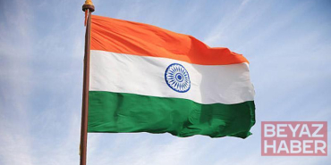Hindistan