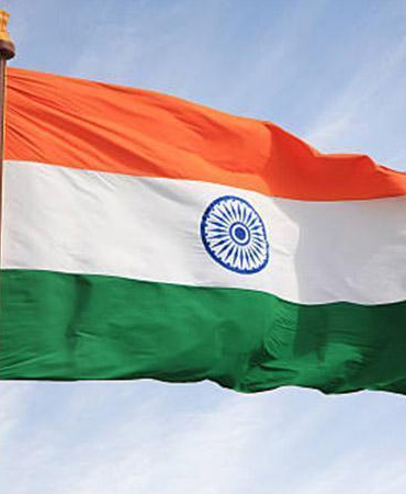 Hindistan