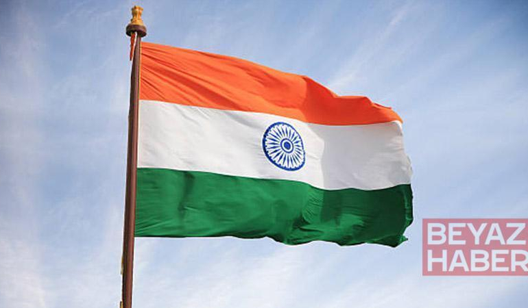 Hindistan