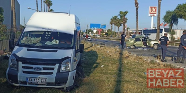 Mersin