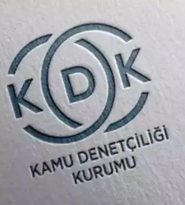 KDK