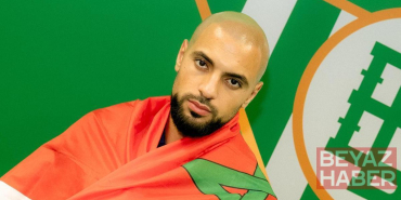 Amrabat, Fenerbahçe'ye dönüyor! Teklif beklentisi...