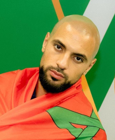 Amrabat, Fenerbahçe'ye dönüyor! Teklif beklentisi...