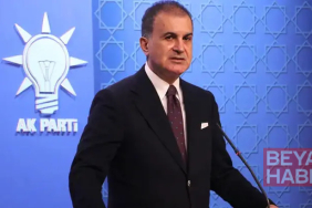 AK Parti