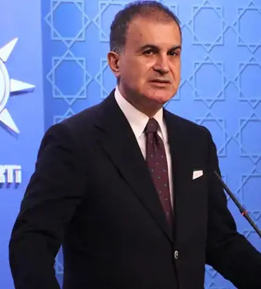 AK Parti