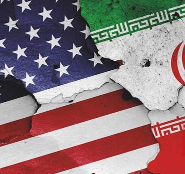 ABD - İran anlaşmasına dünyadan ilk tepkiler