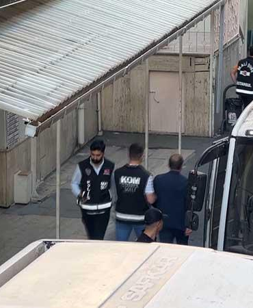 Silivri Belediyesi